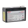 APC RBC110 UPS Replacement Battery Cartridge #110(Open Box)