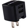 CyberPower TR12U3A Surge Protector AC Travel Adapter