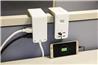 APC SurgeArrest Essential Multi-Use 6 Outlet with 4 Port 4.8A USB Charger White 120V