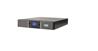 Eaton (9PX2000RTN) Onduleurs