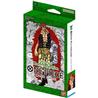 One Piece TCG: Worst Generation Starter Deck (One Piece Trading Cards