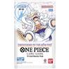 One Piece TCG: Awakening of the New Era Booster Pack (One Piece Tradin