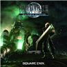 SQUARE ENIX FINAL FANTASY VII REMAKE -BOARD GAME- MATERIA HUNTER