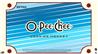 Alimentation par gravité pour hockey OPC Upper Deck 2026