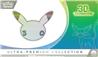 Pokémon TCG: 30th Celebration Ultra Premium Collection UPC