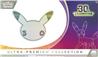 Pokémon TCG: 30th Celebration Ultra Premium Collection UPC