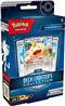 Pokemon TCG: Deck Crafter’s Collection 2026
