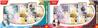 Pokémon TCG: 30th Celebration Figure Collection Mew or Mewto