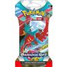 JCC Pokémon : Écarlate et Violet - Booster Pack PARADOX RIFT (Pok