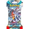 JCC Pokémon : Écarlate et Violet - Booster Pack PARADOX RIFT (Pok