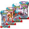 JCC Pokémon : Écarlate et Violet - Booster Pack PARADOX RIFT (Pok