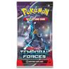 Pokémon TCG: Scarlet & Violet - TEMPORAL FORCES Sleeved Booster Pack (