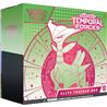 Pokémon TCG: Scarlet & Violet - TEMPORAL FORCES Elite Trainer Box (Sty