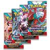 Pokémon TCG: Scarlet & Violet - PARADOX RIFT Booster Display Box (36 P