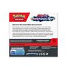 Pokémon TCG: Scarlet & Violet - PARADOX RIFT Booster Display Box (36 P