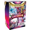 Pokémon TCG: Sword & Shield - LOST ORIGIN Booster Bundle (6 Packs) (Po