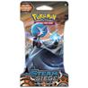 Pokémon TCG: XY - STEAM SIEGE Sleeved Booster Pack (Pokemon Trading Ca