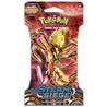 Pokémon TCG: XY - STEAM SIEGE Sleeved Booster Pack (Pokemon Trading Ca