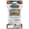 Pokémon TCG: XY - STEAM SIEGE Sleeved Booster Pack (Pokemon Trading Ca