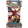 Pokémon TCG: XY - STEAM SIEGE Sleeved Booster Pack (Pokemon Trading Ca