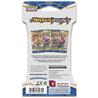 Pokémon TCG: XY - BREAKPOINT Sleeved Booster Pack (Pokemon Trading Car