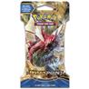 Pokémon TCG: XY - BREAKPOINT Sleeved Booster Pack (Pokemon Trading Car