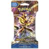 Pokémon TCG: XY - BREAKPOINT Sleeved Booster Pack (Pokemon Trading Car