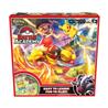 The Pokémon TCG: Battle Academy (2024) (Pokemon Trading Cards Game)