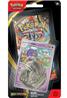 Pokémon JCC : POKEMON CHECKLANE BLISTER