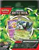 POKEMON BATTLE DECK #8 (Packaging May Vary)