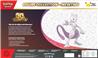 Pokémon TCG: 30th Celebration Figure Collection Mew or Mewto