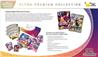 Pokémon TCG: 30th Celebration Ultra Premium Collection UPC