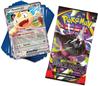 Pokemon TCG: Deck Crafter’s Collection 2026