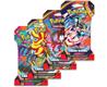 BLISTER POKÉMON #2