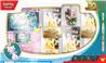 Pokémon TCG: 30th Celebration Figure Collection Mew or Mewto