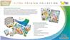 Pokémon TCG: 30th Celebration Ultra Premium Collection UPC