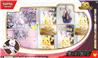 Pokémon TCG: 30th Celebration Figure Collection Mew or Mewto