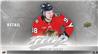 2026 - 2027 Upper Deck MVP Hockey (1 Pack)