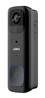 Lorex 2K Battery Video Doorbell (Black)