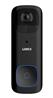 Lorex 2K Battery Video Doorbell (Black)