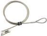 KENSINGTON SLIM NANOSAVER 2.0 LAPTOP LOCK