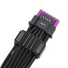 ASUS ROG Equalizer 12V-2x6 Câble PCIe