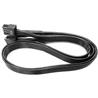 Super Flower 8+8-Pin to 16-Pin PCIe 5.0 Cable(Open Box)