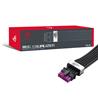 ASUS ROG Equalizer 12V-2x6 Câble PCIe