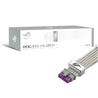 ASUS ROG Equalizer White Edition 12V-2x6 Câble PCIe