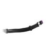 ASUS ROG Equalizer 12V-2x6 Câble PCIe