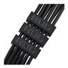ASUS ROG Equalizer 12V-2x6 Câble PCIe