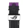 ASUS ROG Equalizer 12V-2x6 Câble PCIe
