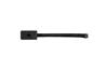 COOLER MASTER GPU SHIELD Câble adaptateur 12+4 broches 200 mm Noir