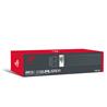 ASUS ROG Equalizer 12V-2x6 Câble PCIe